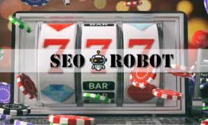 Cara Mudah Dan Cepat Terhubung Dengan Game Slot Online Terbaik