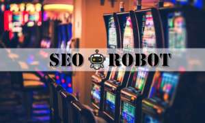 Syarat Daftar Situs Slot Online Terbaik