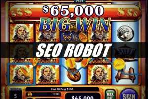 Berbagai Keuntungan yang Bisa Kamu Dapatkan Saat Main Slot Online Pulsa di HP