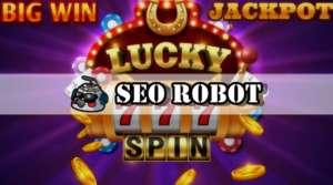Persiapan Sebelum Download Slot Online