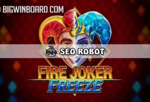 Cara Memulai Bermain Judi slot Aztec Gems Di Agen Slot Online Indonesia