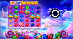 Menggunakan Livechat Situs Slot Online Resmi Untuk Mengetahui Game Gacor