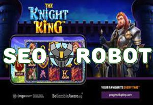 Merasakan Karakteristik Deposit Di Dalam Bandar Slot Online